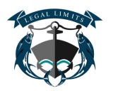 https://www.logocontest.com/public/logoimage/1482043997LEGAL LIMIT9.jpg